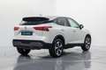 Nissan Qashqai 1.3 DIG-T mHEV 12V Tekna 4x2 Aut. 117kW Blanco - thumbnail 6