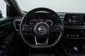 Nissan Qashqai 1.3 DIG-T mHEV 12V Tekna 4x2 Aut. 117kW Blanco - thumbnail 19