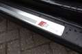 Audi A3 1.8 TFSI ATTR. B.E. S-Line (youngtimer) Zwart - thumbnail 25