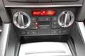 Audi A3 1.8 TFSI ATTR. B.E. S-Line (youngtimer) Zwart - thumbnail 19