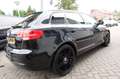 Audi A3 1.8 TFSI ATTR. B.E. S-Line (youngtimer) Zwart - thumbnail 5