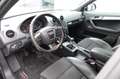Audi A3 1.8 TFSI ATTR. B.E. S-Line (youngtimer) Zwart - thumbnail 11