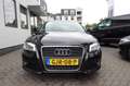 Audi A3 1.8 TFSI ATTR. B.E. S-Line (youngtimer) Zwart - thumbnail 6