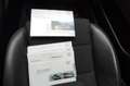 Audi A3 1.8 TFSI ATTR. B.E. S-Line (youngtimer) Zwart - thumbnail 16