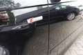 Audi A3 1.8 TFSI ATTR. B.E. S-Line (youngtimer) Zwart - thumbnail 10