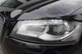 Audi A3 1.8 TFSI ATTR. B.E. S-Line (youngtimer) Zwart - thumbnail 9