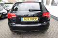 Audi A3 1.8 TFSI ATTR. B.E. S-Line (youngtimer) Zwart - thumbnail 3