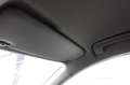 Audi A3 1.8 TFSI ATTR. B.E. S-Line (youngtimer) Zwart - thumbnail 24