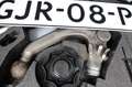 Audi A3 1.8 TFSI ATTR. B.E. S-Line (youngtimer) Zwart - thumbnail 28