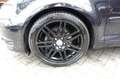 Audi A3 1.8 TFSI ATTR. B.E. S-Line (youngtimer) Zwart - thumbnail 8