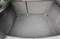 Audi A3 1.8 TFSI ATTR. B.E. S-Line (youngtimer) Zwart - thumbnail 26