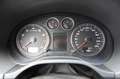 Audi A3 1.8 TFSI ATTR. B.E. S-Line (youngtimer) Zwart - thumbnail 15