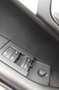 Audi A3 1.8 TFSI ATTR. B.E. S-Line (youngtimer) Zwart - thumbnail 22