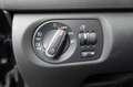 Audi A3 1.8 TFSI ATTR. B.E. S-Line (youngtimer) Zwart - thumbnail 21