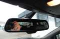 Audi A3 1.8 TFSI ATTR. B.E. S-Line (youngtimer) Zwart - thumbnail 23