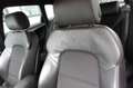 Audi A3 1.8 TFSI ATTR. B.E. S-Line (youngtimer) Zwart - thumbnail 13