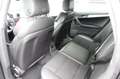 Audi A3 1.8 TFSI ATTR. B.E. S-Line (youngtimer) Zwart - thumbnail 14