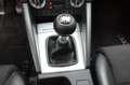 Audi A3 1.8 TFSI ATTR. B.E. S-Line (youngtimer) Zwart - thumbnail 17