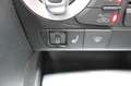 Audi A3 1.8 TFSI ATTR. B.E. S-Line (youngtimer) Zwart - thumbnail 20
