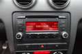Audi A3 1.8 TFSI ATTR. B.E. S-Line (youngtimer) Zwart - thumbnail 18