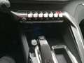 Peugeot 5008 BlueHDI 120 EAT6 Stop & Start Active Grau - thumbnail 6