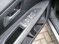 Peugeot 5008 BlueHDI 120 EAT6 Stop & Start Active Grau - thumbnail 4