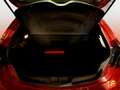 Alfa Romeo Giulietta 1.6JTD 120 Rojo - thumbnail 9