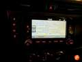 Alfa Romeo Giulietta 1.6JTD 120 Rojo - thumbnail 14