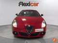 Alfa Romeo Giulietta 1.6JTD 120 Rojo - thumbnail 2