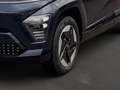 Hyundai KONA Elektro 65kWh 204PS 65kWh PRIME Blau - thumbnail 6