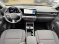 Hyundai KONA Elektro 65kWh 204PS 65kWh PRIME Blau - thumbnail 10