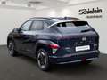 Hyundai KONA Elektro 65kWh 204PS 65kWh PRIME Blau - thumbnail 4