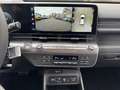 Hyundai KONA Elektro 65kWh 204PS 65kWh PRIME Blau - thumbnail 8