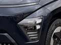 Hyundai KONA Elektro 65kWh 204PS 65kWh PRIME Blau - thumbnail 5