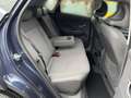 Hyundai KONA Elektro 65kWh 204PS 65kWh PRIME Blau - thumbnail 12