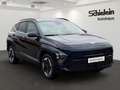 Hyundai KONA Elektro 65kWh 204PS 65kWh PRIME Blau - thumbnail 2