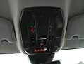 DS Automobiles DS 4 Cross 1.2 PureTech Rivoli Aut. 130 Grau - thumbnail 23