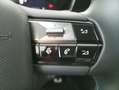 DS Automobiles DS 4 Cross 1.2 PureTech Rivoli Aut. 130 Grau - thumbnail 18
