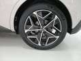 DS Automobiles DS 4 Cross 1.2 PureTech Rivoli Aut. 130 Grau - thumbnail 11