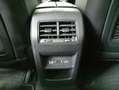 DS Automobiles DS 4 Cross 1.2 PureTech Rivoli Aut. 130 Grau - thumbnail 28