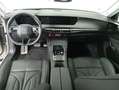 DS Automobiles DS 4 Cross 1.2 PureTech Rivoli Aut. 130 Grau - thumbnail 8