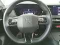 DS Automobiles DS 4 Cross 1.2 PureTech Rivoli Aut. 130 Grau - thumbnail 17