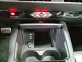 DS Automobiles DS 4 Cross 1.2 PureTech Rivoli Aut. 130 Grau - thumbnail 21