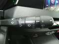 DS Automobiles DS 4 Cross 1.2 PureTech Rivoli Aut. 130 Grau - thumbnail 26