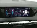 DS Automobiles DS 4 Cross 1.2 PureTech Rivoli Aut. 130 Grau - thumbnail 12