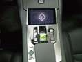 DS Automobiles DS 4 Cross 1.2 PureTech Rivoli Aut. 130 Grau - thumbnail 13