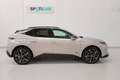 DS Automobiles DS 4 Cross 1.2 PureTech Rivoli Aut. 130 Grau - thumbnail 4