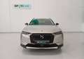 DS Automobiles DS 4 Cross 1.2 PureTech Rivoli Aut. 130 Grau - thumbnail 2