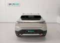 DS Automobiles DS 4 Cross 1.2 PureTech Rivoli Aut. 130 Grau - thumbnail 5