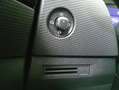 DS Automobiles DS 4 Cross 1.2 PureTech Rivoli Aut. 130 Grau - thumbnail 25